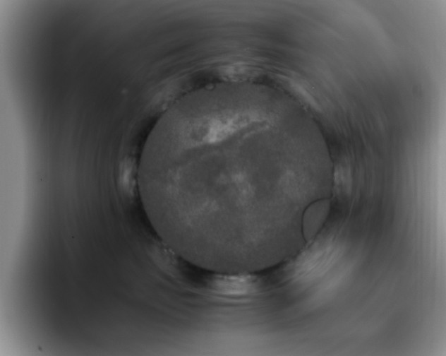 X0000092330671200709141419