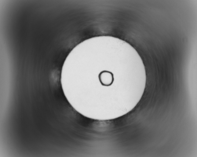 X0000092330672200709141419