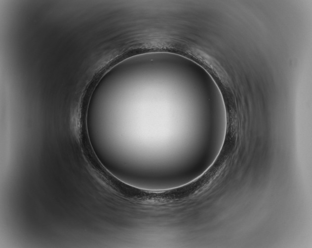 X0000092330677200709141419