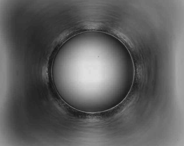 X0000092330682200709141419