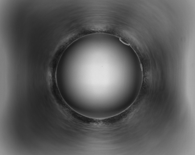 X0000092330688200709141419