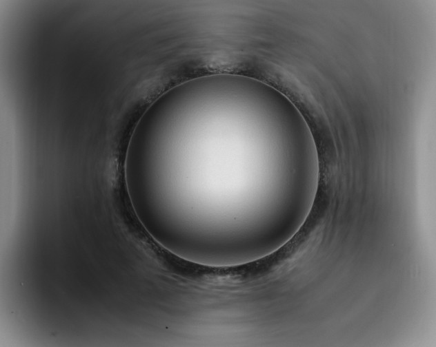 X0000092330689200709141418