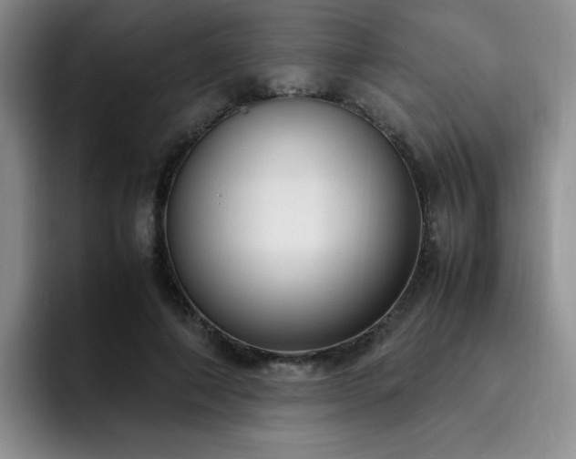 X0000092330690200709141418
