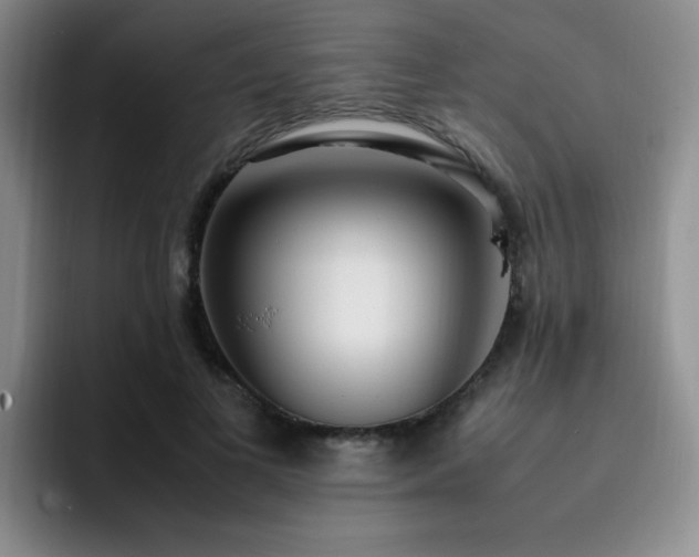 X0000092330693200709141418