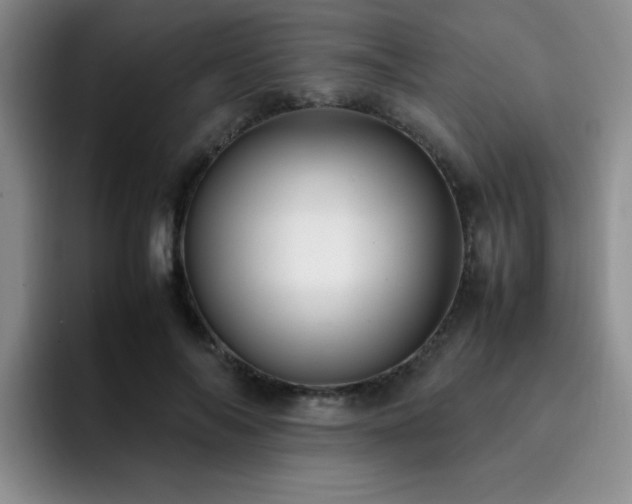 X0000092330694200709141418