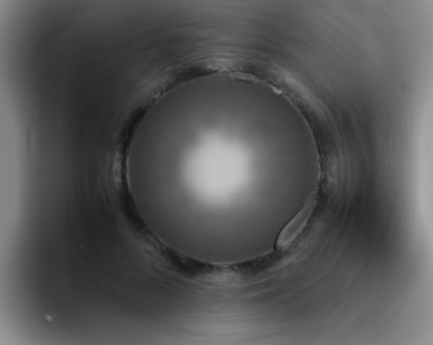 X0000092330696200709141418