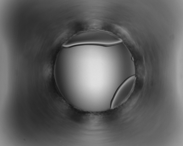 X0000092330697200709141418