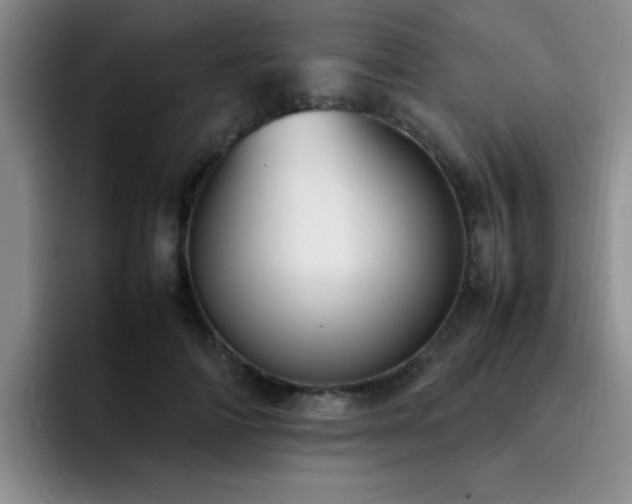X0000092330698200709141418