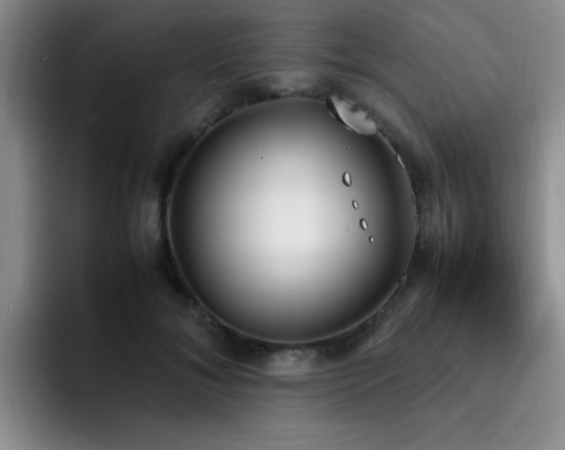 X0000092330700200709141418