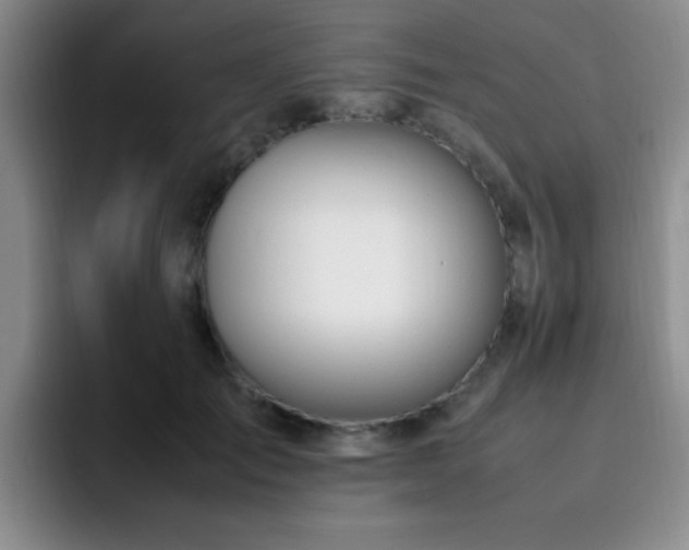 X0000092330701200709141418