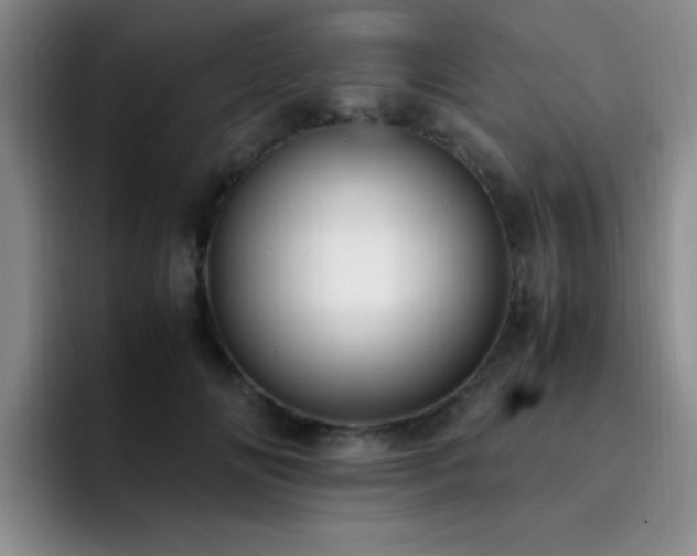 X0000092330702200709141418