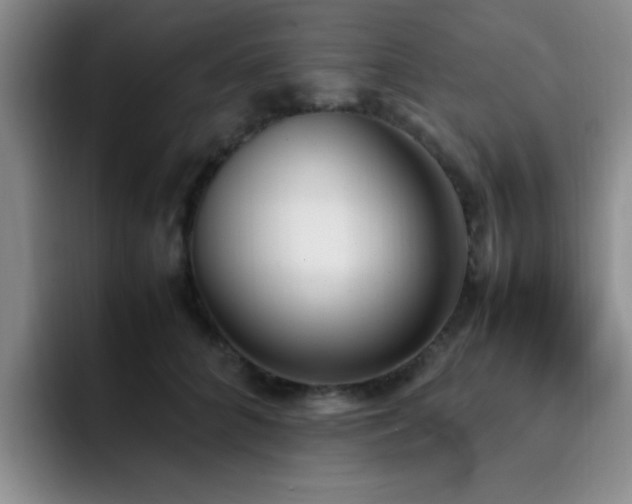 X0000092330704200709141418