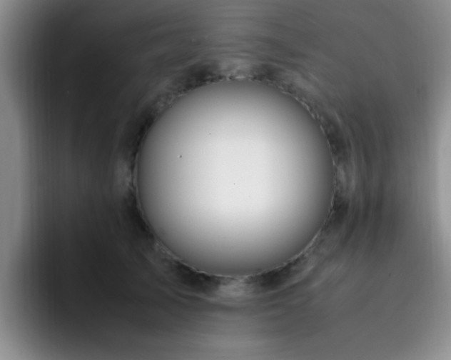 X0000092330705200709141418