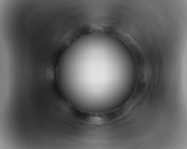 X0000092330706200709141418