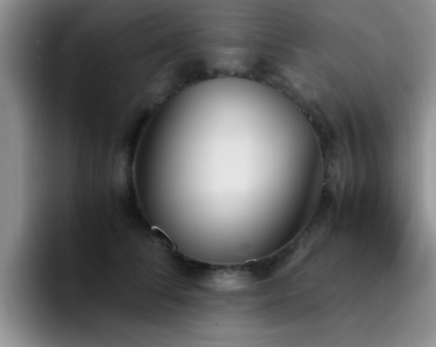 X0000092330708200709141418