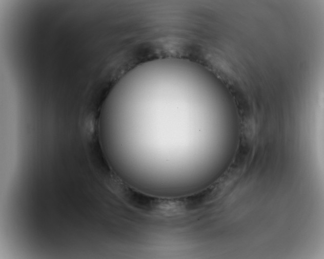 X0000092330709200709141418