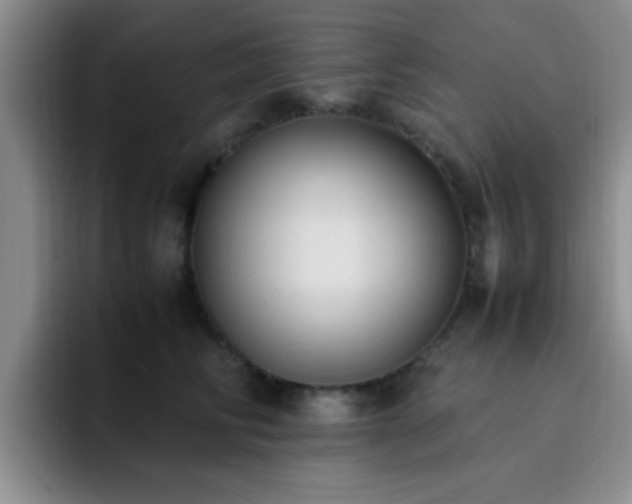 X0000092330710200709141418