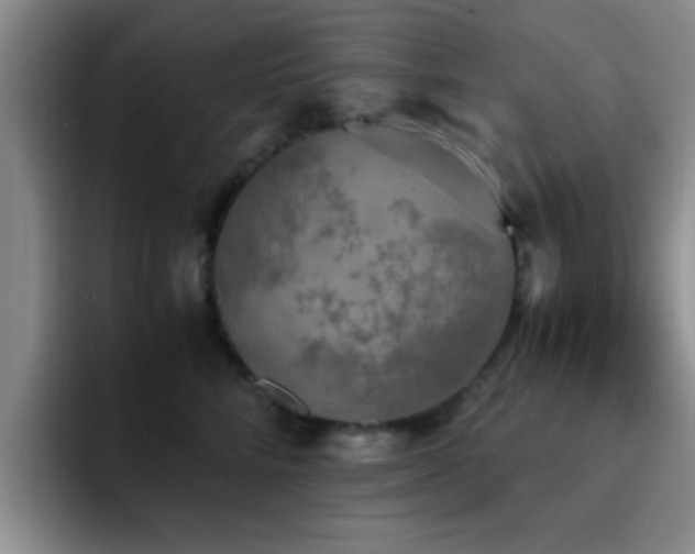 X0000092330712200709141418