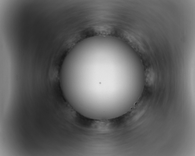 X0000092330713200709141418