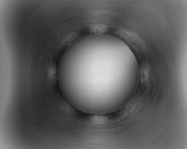 X0000092330714200709141418