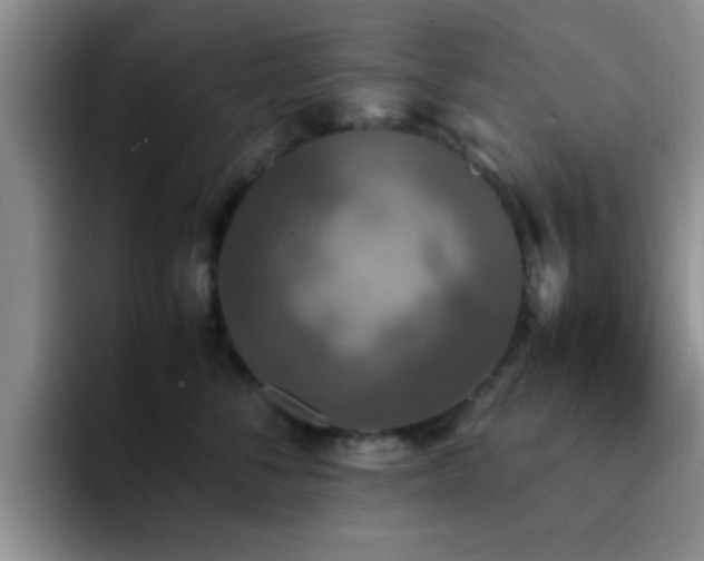 X0000092330716200709141418