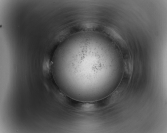 X0000092330718200709141418
