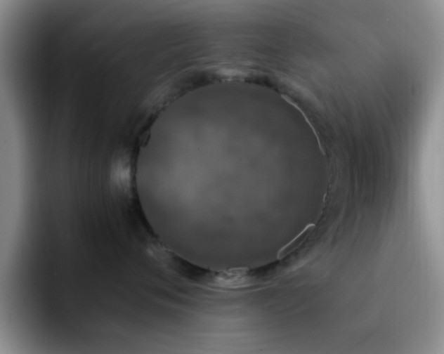 X0000092330720200709141418