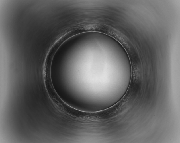 X0000092330722200709141417