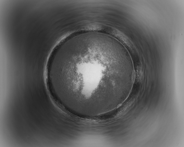 X0000092330726200709141418