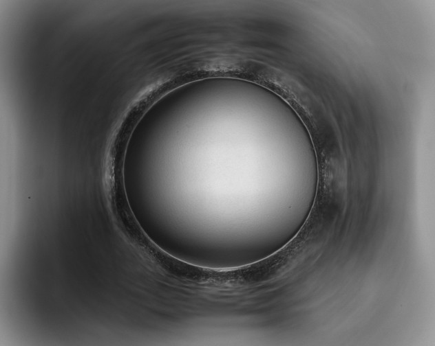 X0000092330727200709141418