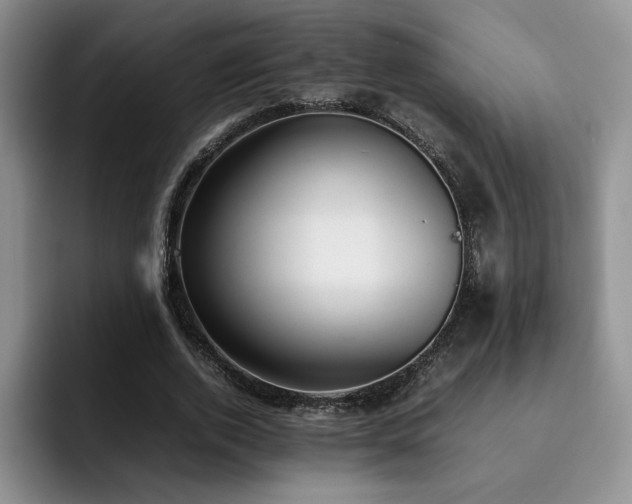 X0000092330728200709141418