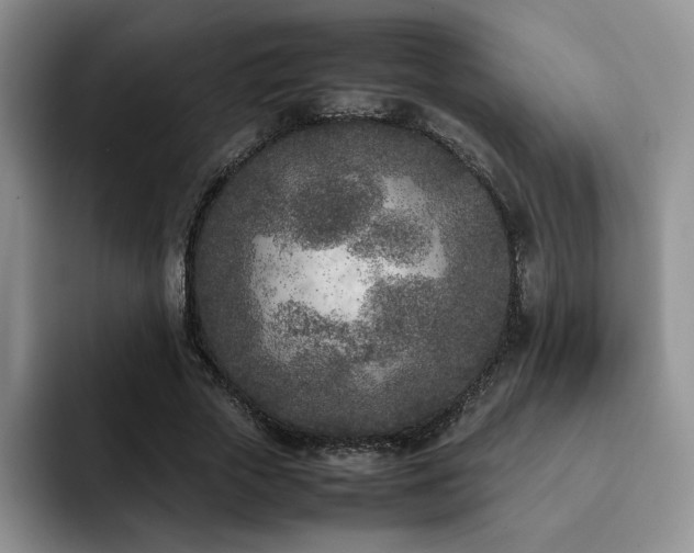 X0000092330729200709141418