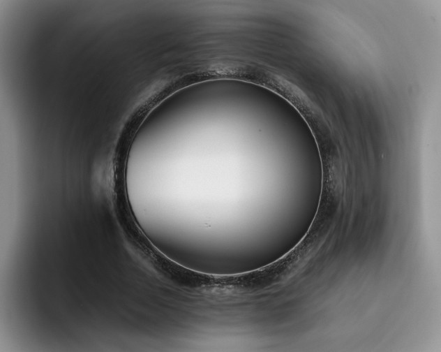 X0000092330730200709141418