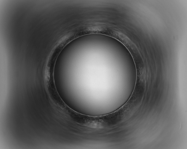 X0000092330731200709141418
