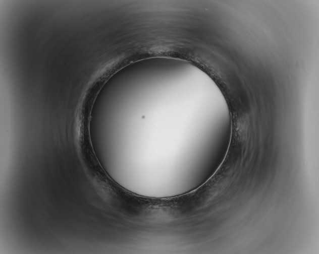 X0000092330732200709141418