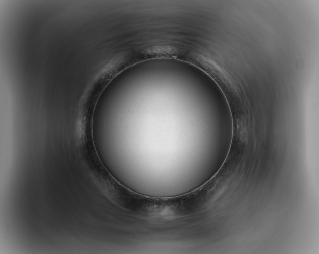 X0000092330735200709141418