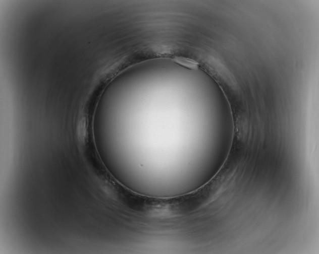 X0000092330740200709141418
