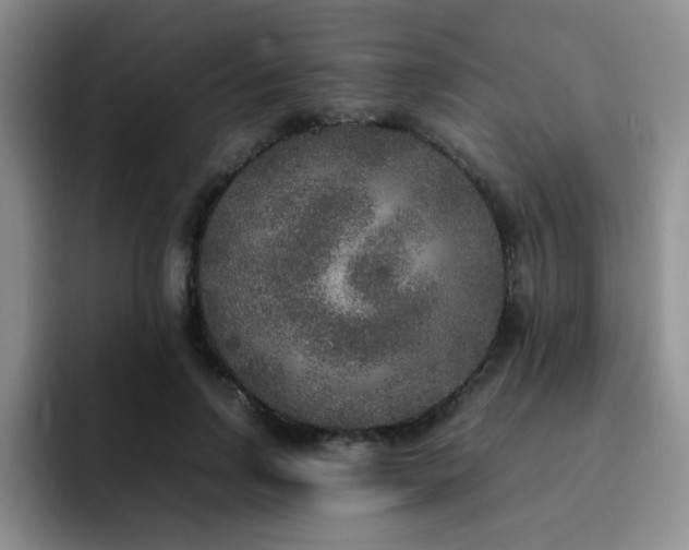 X0000092330742200709141418