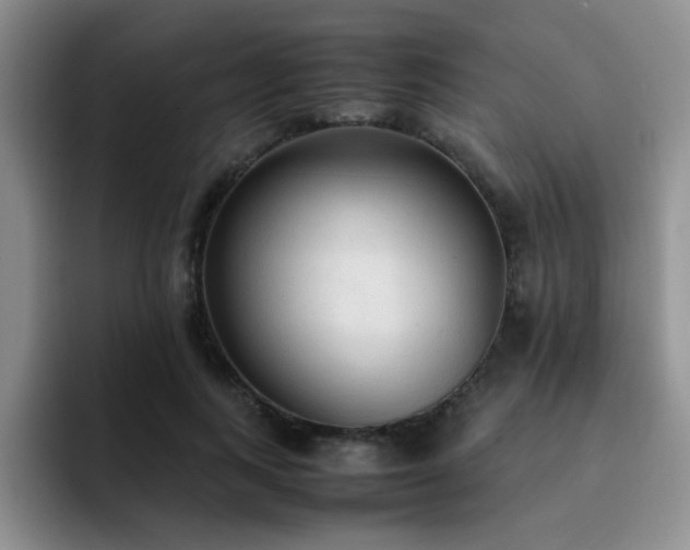 X0000092330743200709141418