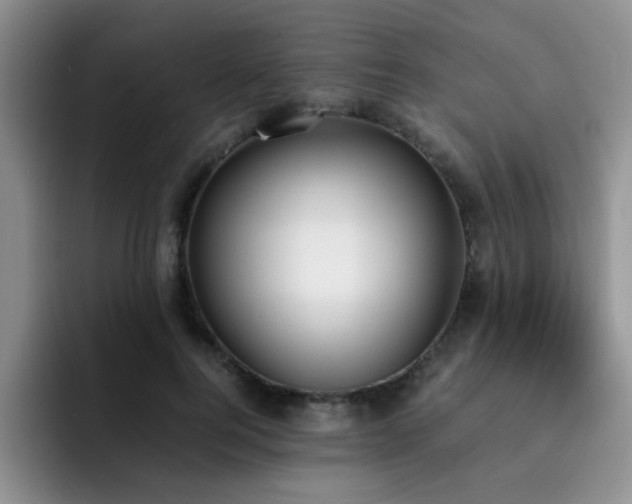X0000092330744200709141418