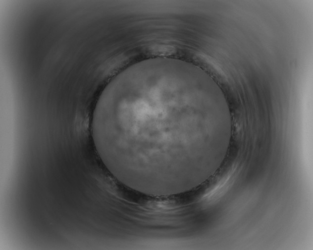 X0000092330745200709141418