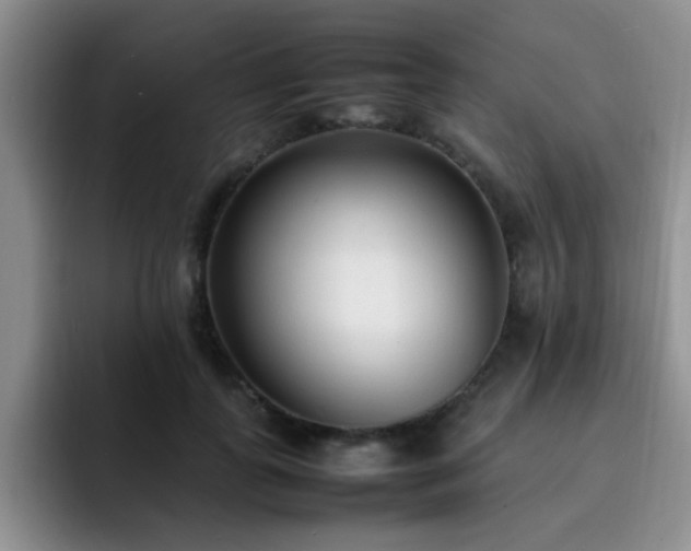 X0000092330747200709141418