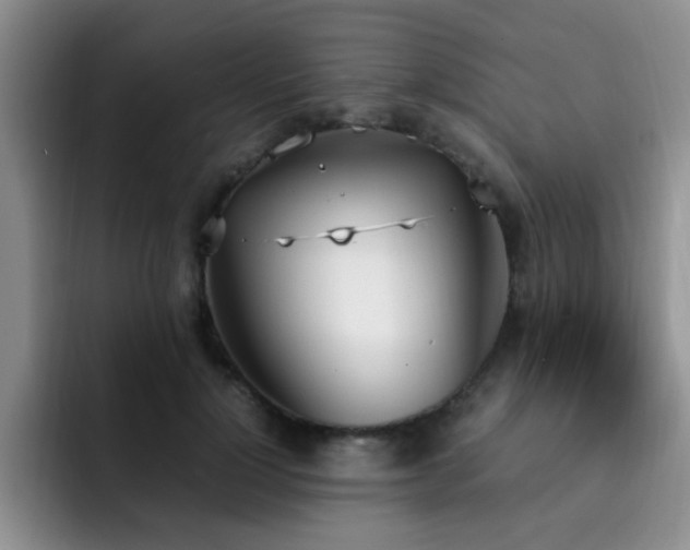 X0000092330748200709141418