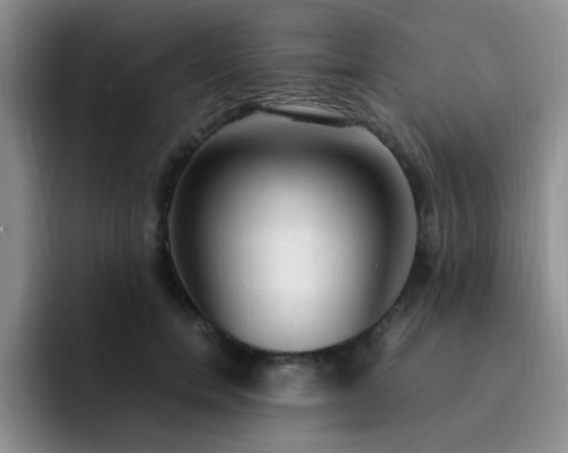 X0000092330750200709141418