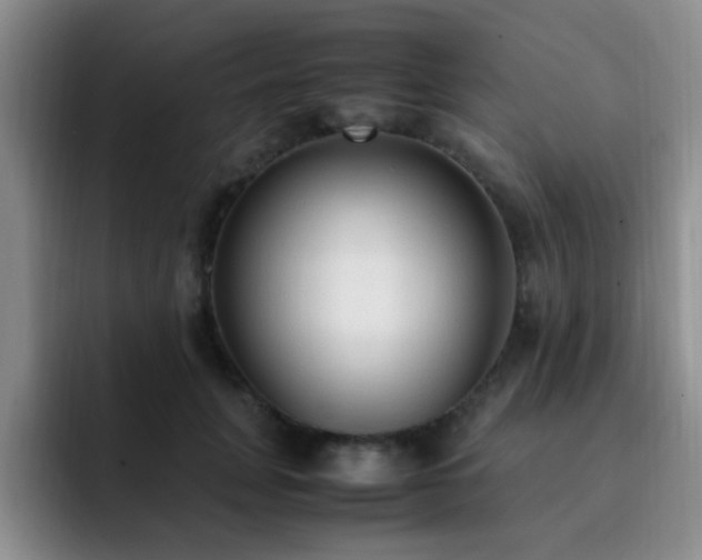 X0000092330751200709141418