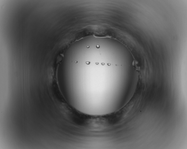 X0000092330752200709141418