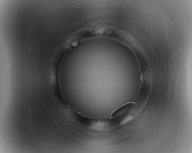 X0000092330754200709141418