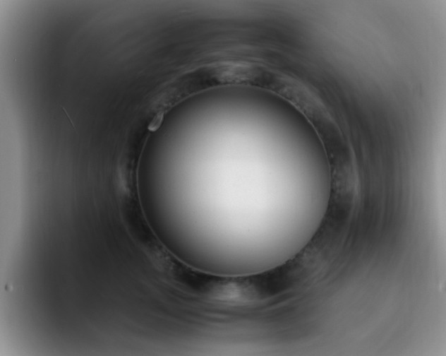 X0000092330755200709141418