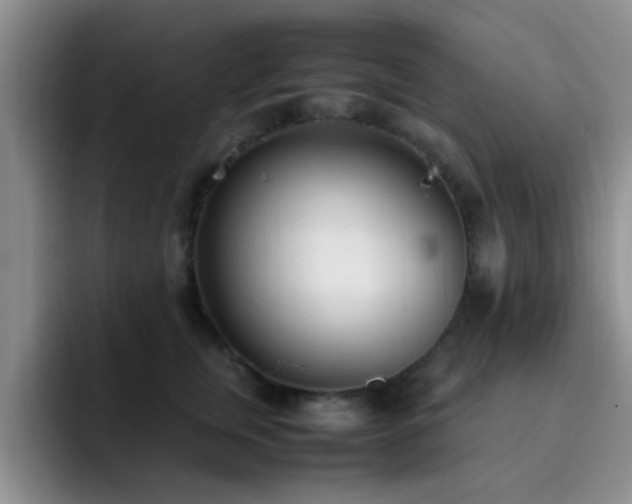 X0000092330759200709141418