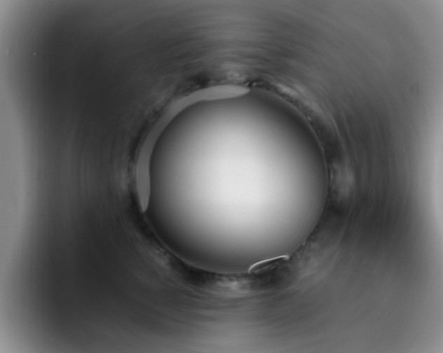 X0000092330760200709141418